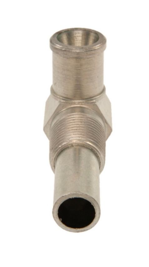 Four Seasons 84774 90 Degree Heater Fitting