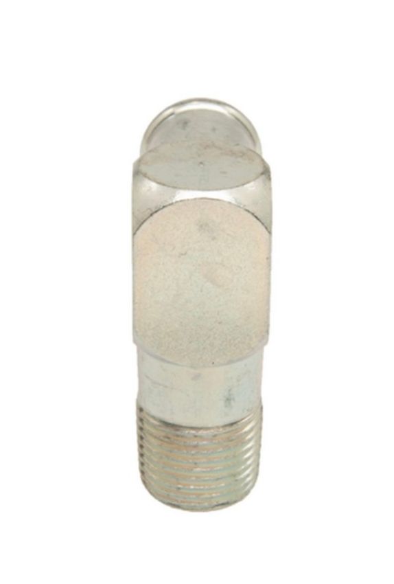 Four Seasons 84775 90 Degree Heater Fitting