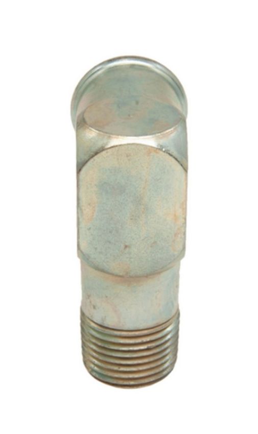 Four Seasons 84777 90 Degree Heater Fitting