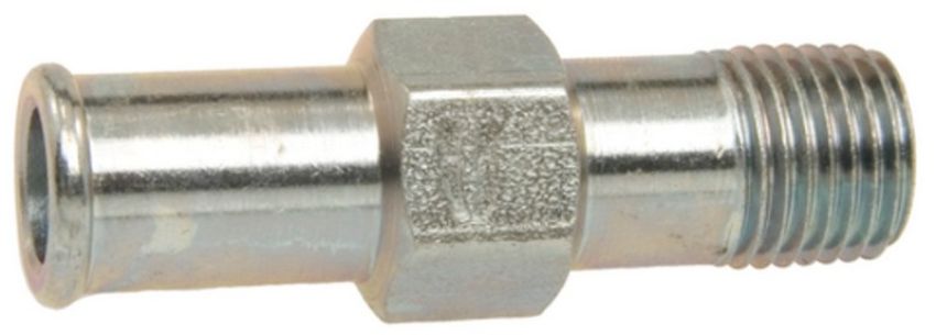Four Seasons 84785 Straight Heater Fitting