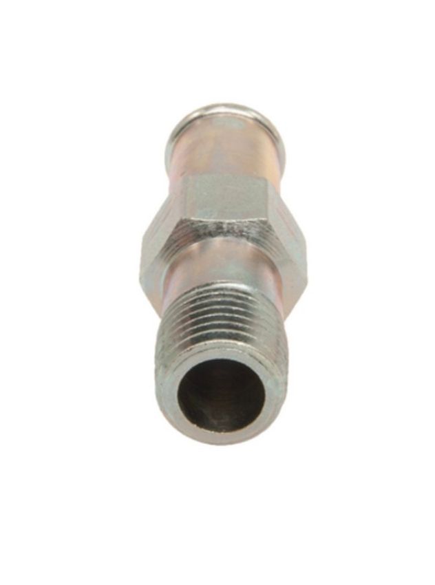 Four Seasons 84785 Straight Heater Fitting