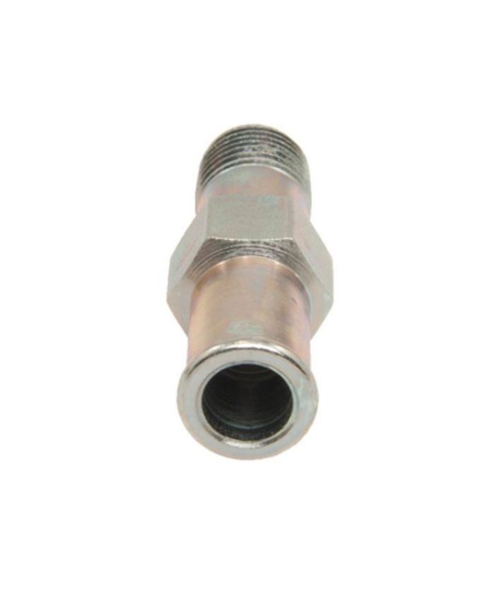 Four Seasons 84785 Straight Heater Fitting