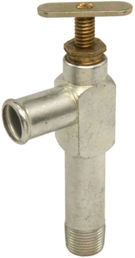 Four Seasons 84791 Manual Shut-off Valve