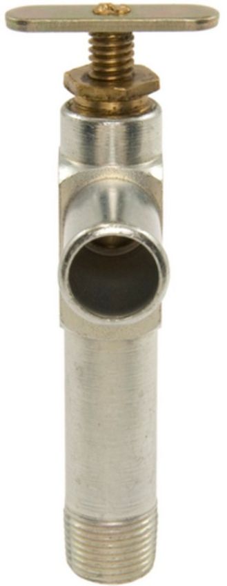 Four Seasons 84791 Manual Shut-off Valve