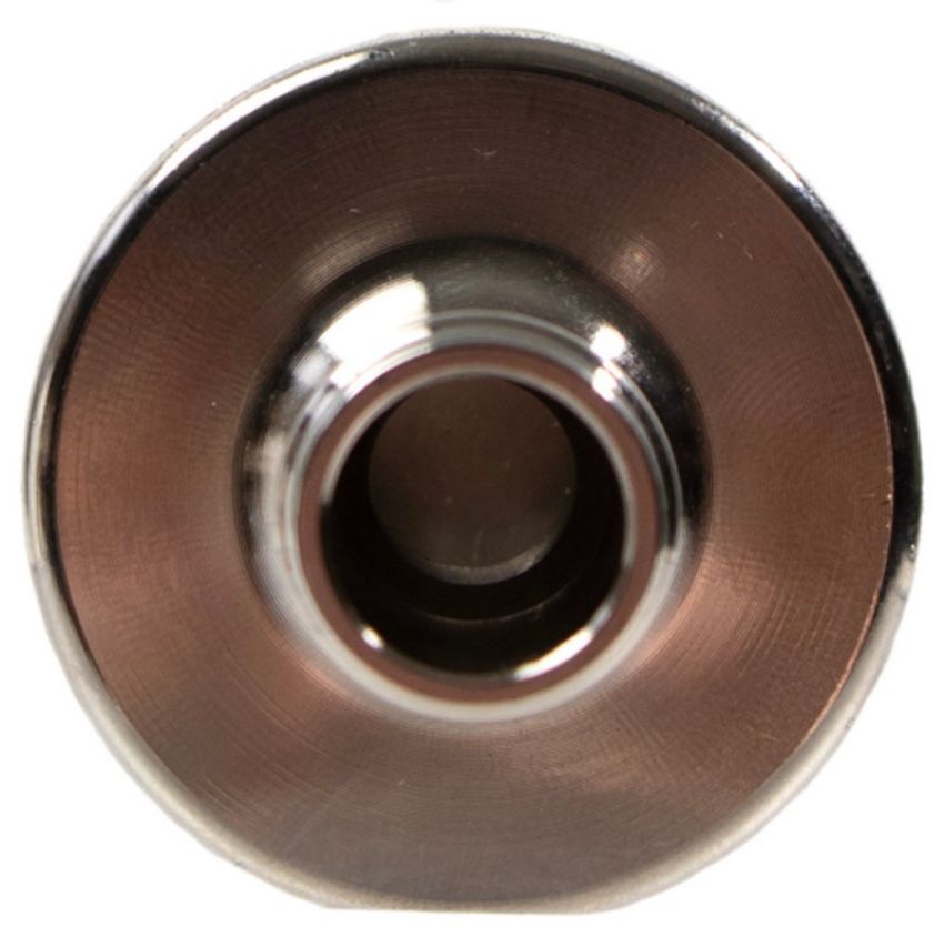 Four Seasons 84795 Engine Coolant Filters 5/8
