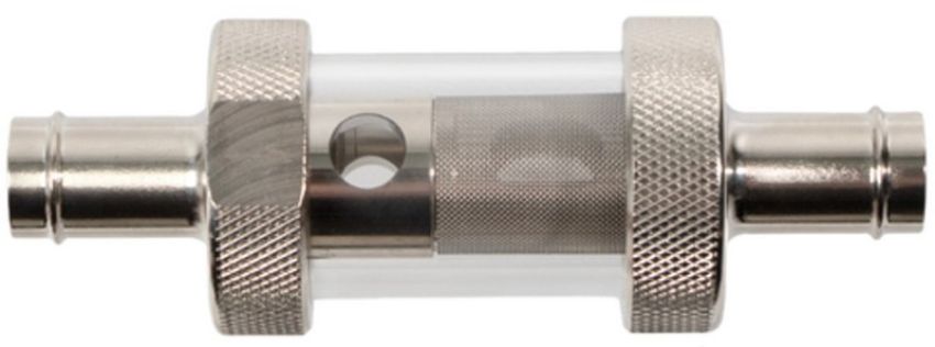 Four Seasons 84795 Engine Coolant Filters 5/8