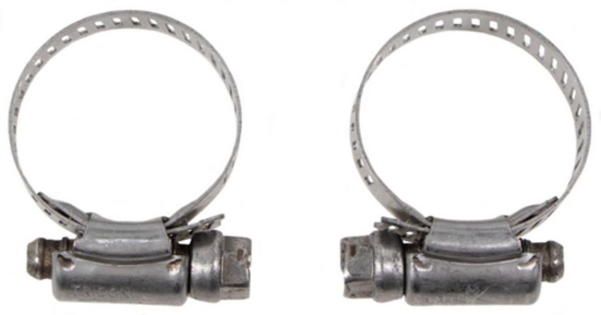 Four Seasons 84795 Engine Coolant Filters 5/8