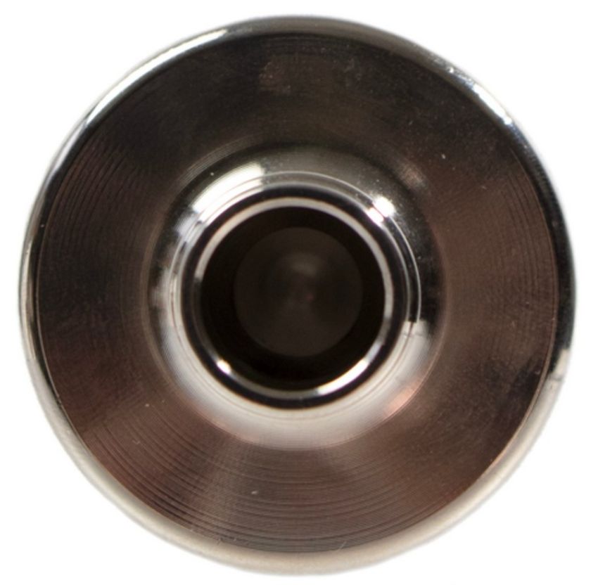 Four Seasons 84795 Engine Coolant Filters 5/8
