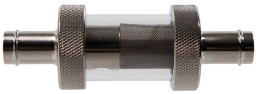 Four Seasons 84795 Engine Coolant Filters 5/8