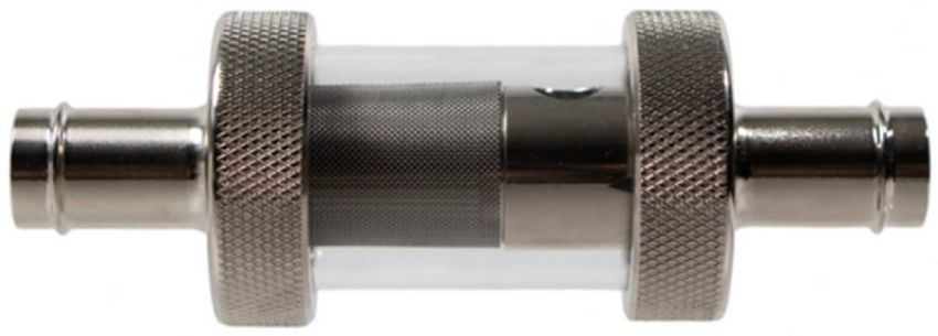 Four Seasons 84795 Engine Coolant Filters 5/8