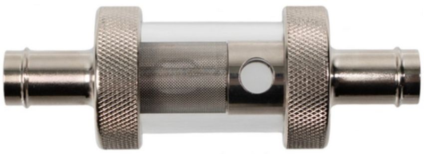 Four Seasons 84795 Engine Coolant Filters 5/8