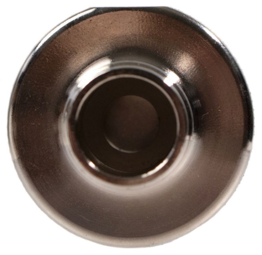 Four Seasons 84796 Engine Coolant Filters 3/4