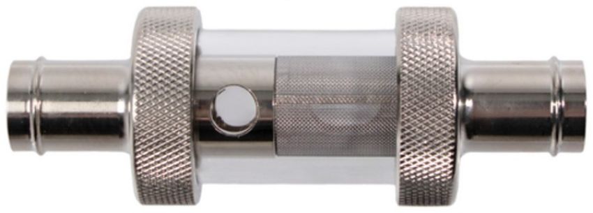 Four Seasons 84796 Engine Coolant Filters 3/4