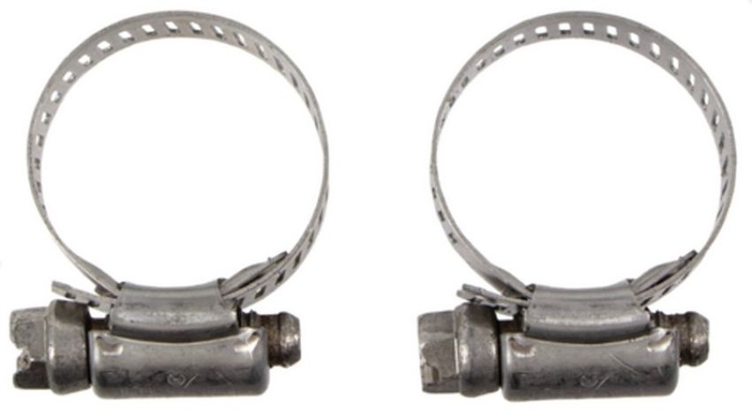 Four Seasons 84796 Engine Coolant Filters 3/4