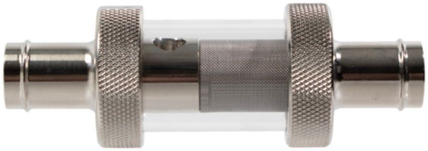 Four Seasons 84796 Engine Coolant Filters 3/4