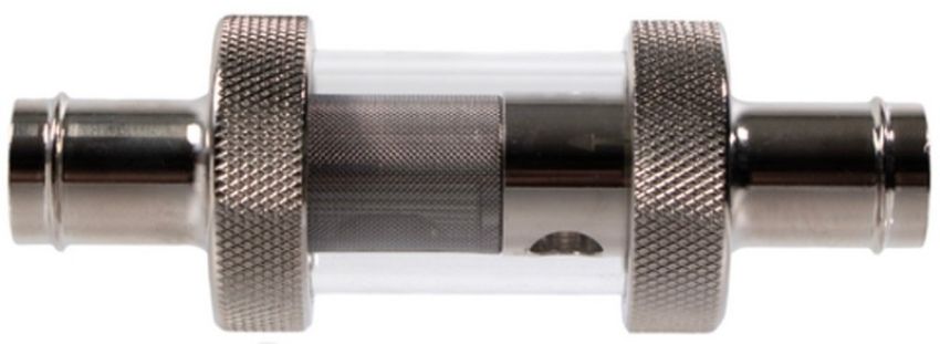 Four Seasons 84796 Engine Coolant Filters 3/4