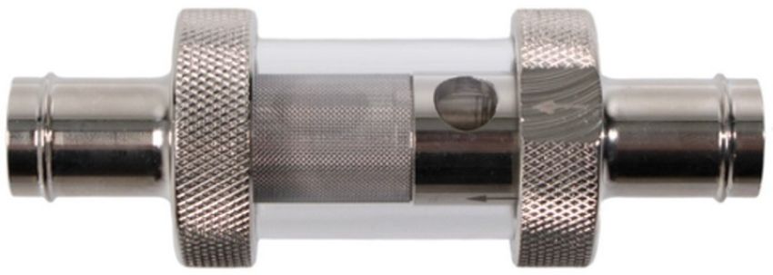 Four Seasons 84796 Engine Coolant Filters 3/4