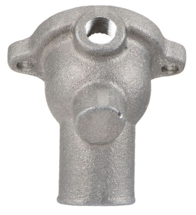 Four Seasons 84809 Water Outlet