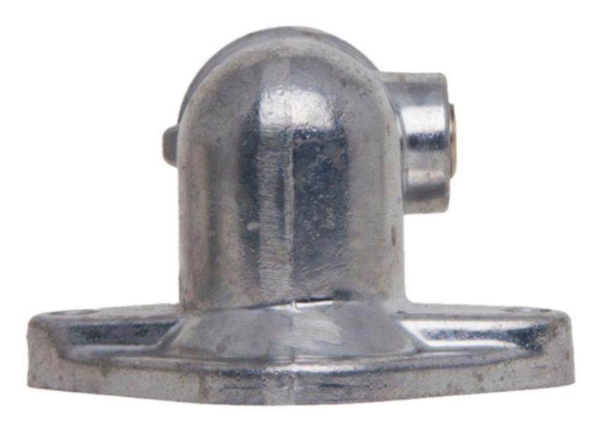 Four Seasons 84818 Water Outlet