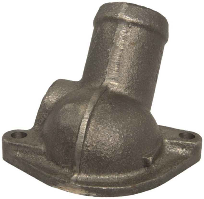 Four Seasons 84822 Water Outlet