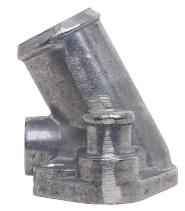 Four Seasons 84831 Water Outlet