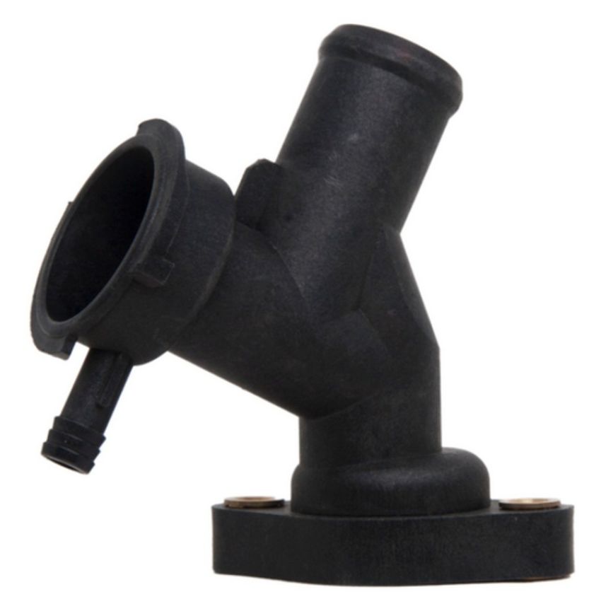 Four Seasons 84834 Engine Coolant Filler Neck