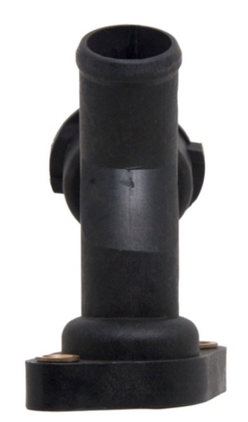 Four Seasons 84834 Engine Coolant Filler Neck