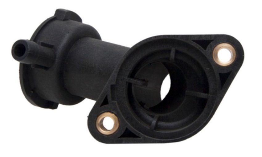 Four Seasons 84834 Engine Coolant Filler Neck