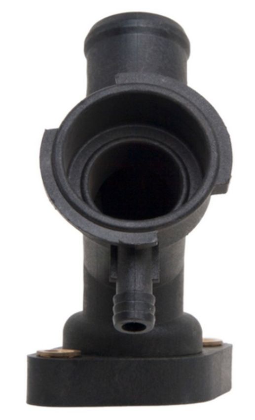 Four Seasons 84834 Engine Coolant Filler Neck