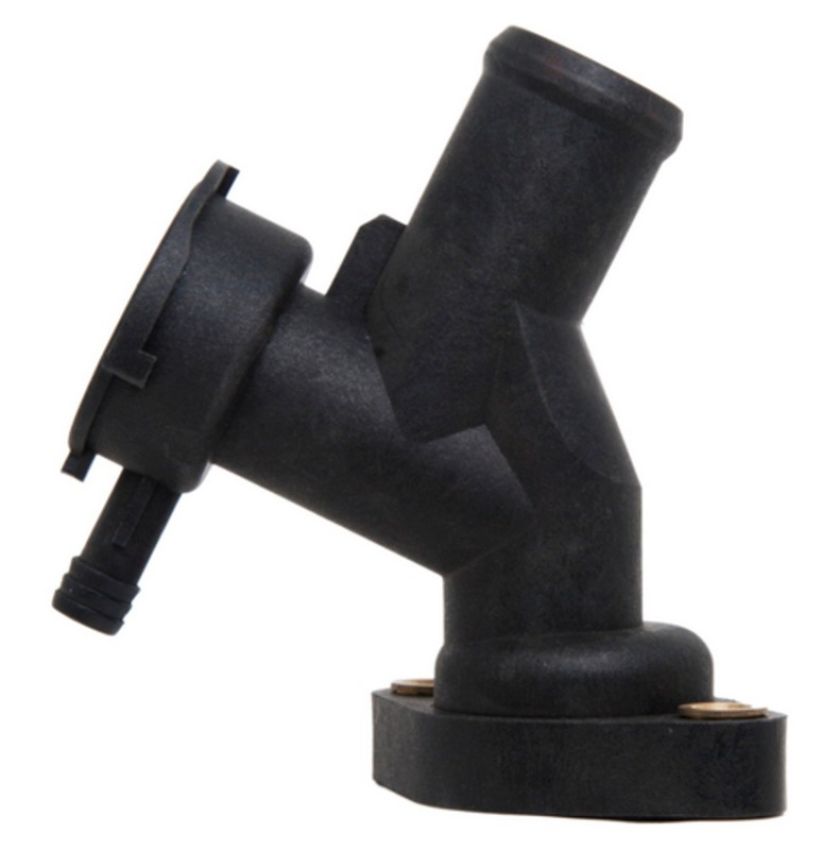 Four Seasons 84834 Engine Coolant Filler Neck