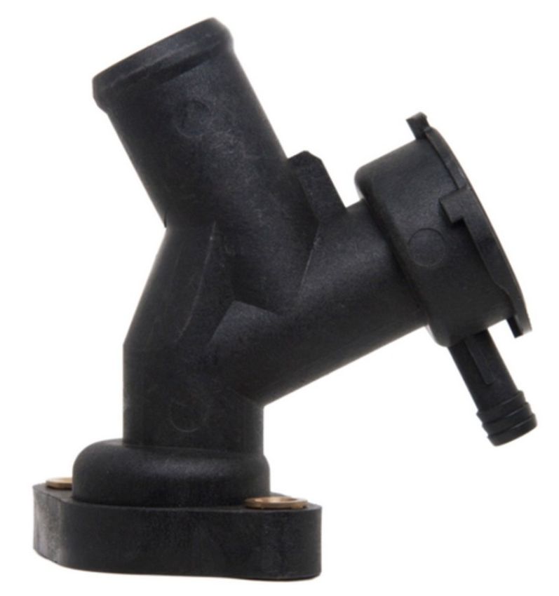 Four Seasons 84834 Engine Coolant Filler Neck