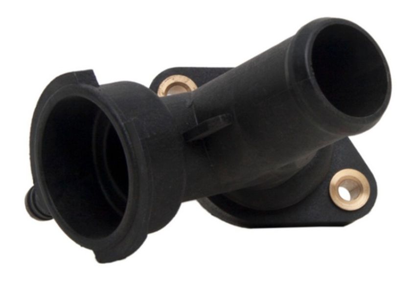 Four Seasons 84834 Engine Coolant Filler Neck