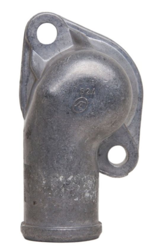 Four Seasons 84837 Water Outlet