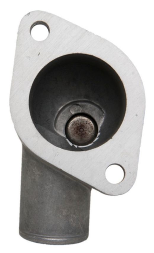Four Seasons 84852 Water Outlet