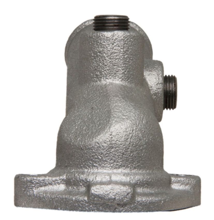 Four Seasons 84860 Water Outlet