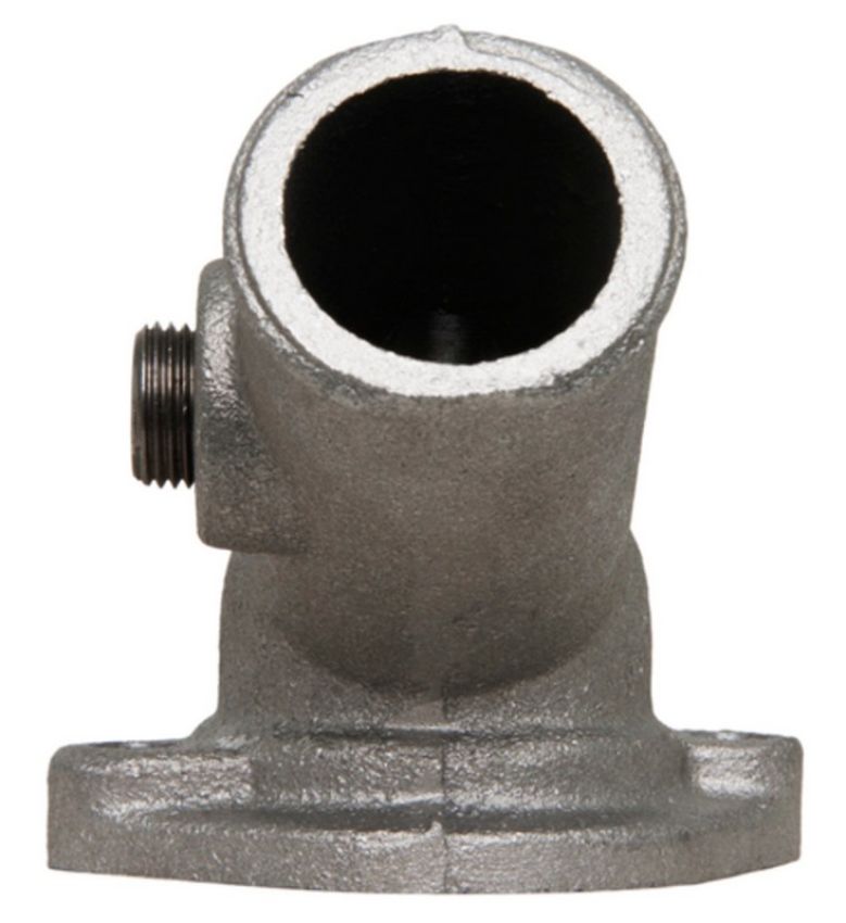 Four Seasons 84860 Water Outlet