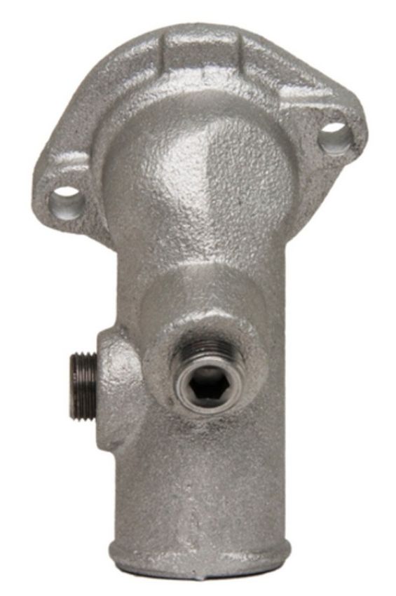 Four Seasons 84860 Water Outlet