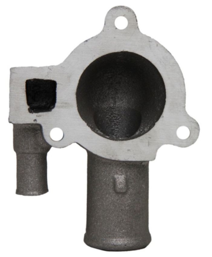 Four Seasons 84861 Water Outlet