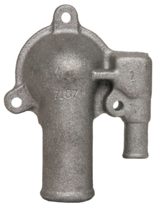 Four Seasons 84861 Water Outlet