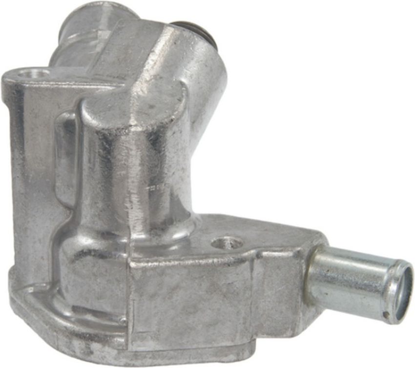 Four Seasons 84863 Water Outlet
