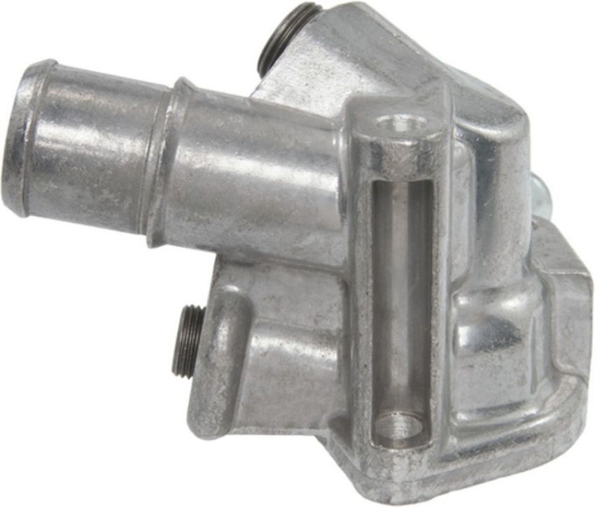 Four Seasons 84863 Water Outlet