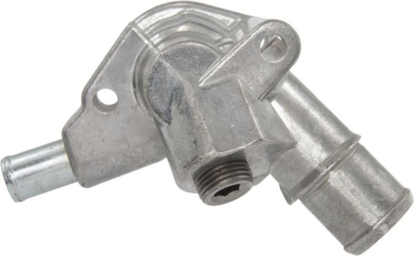 Four Seasons 84863 Water Outlet