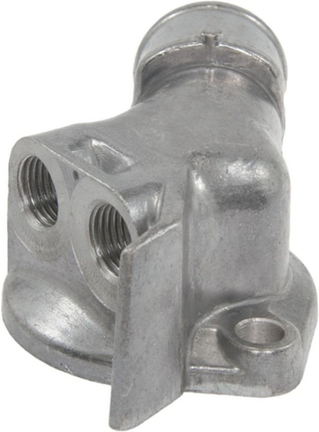 Four Seasons 84864 Water Outlet