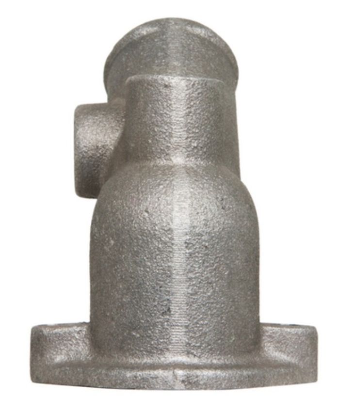 Four Seasons 84876 Water Outlet