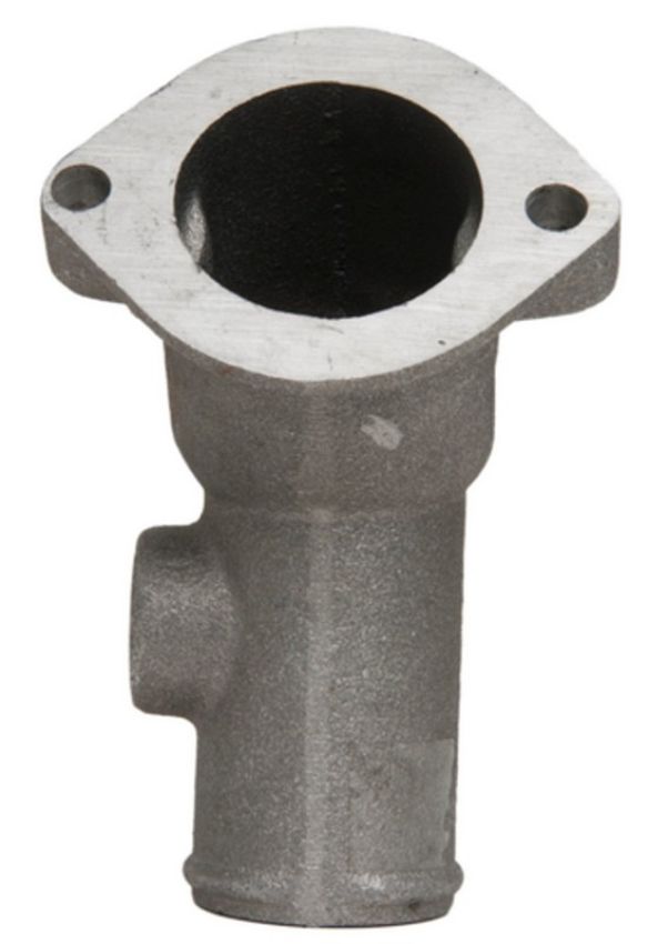 Four Seasons 84876 Water Outlet