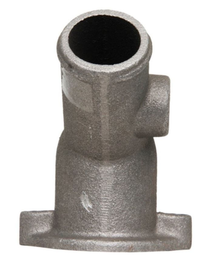 Four Seasons 84876 Water Outlet