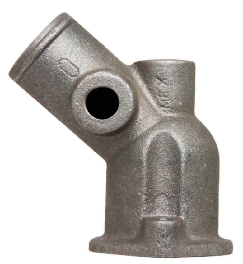 Four Seasons 84876 Water Outlet