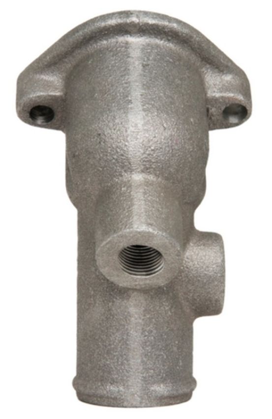 Four Seasons 84876 Water Outlet