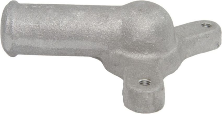 Four Seasons 84878 Water Outlet