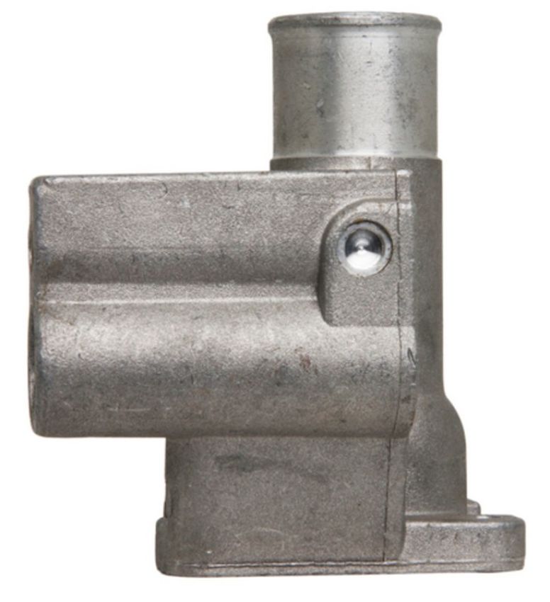 Four Seasons 84881 Water Outlet